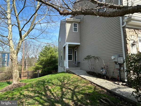 $3,200 | 445 Fort Hill Circle, Fort Washington, PA 19034