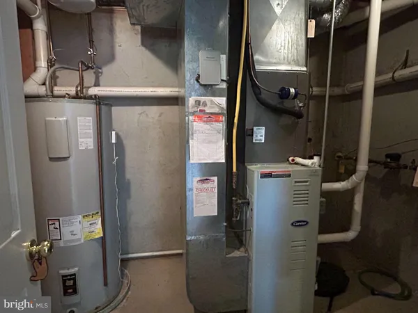 $3,200 | 445 Fort Hill Circle, Fort Washington, PA 19034