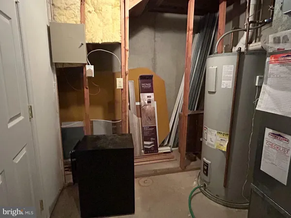 $3,200 | 445 Fort Hill Circle, Fort Washington, PA 19034