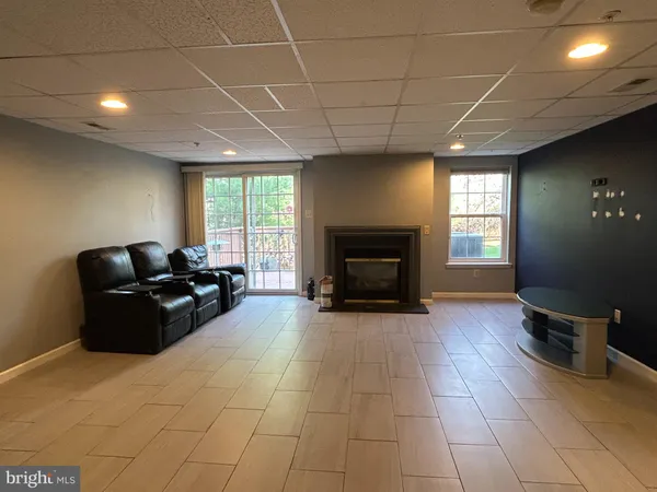 $3,200 | 445 Fort Hill Circle, Fort Washington, PA 19034