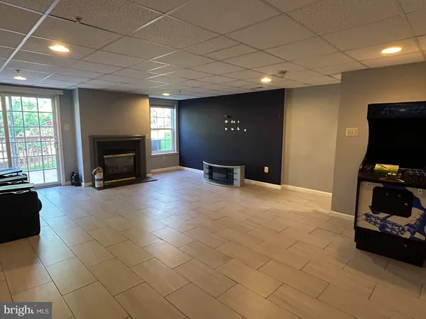 $3,200 | 445 Fort Hill Circle, Fort Washington, PA 19034