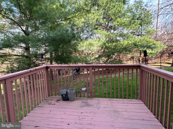 $3,200 | 445 Fort Hill Circle, Fort Washington, PA 19034