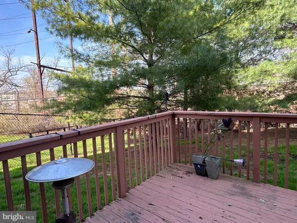 $3,200 | 445 Fort Hill Circle, Fort Washington, PA 19034