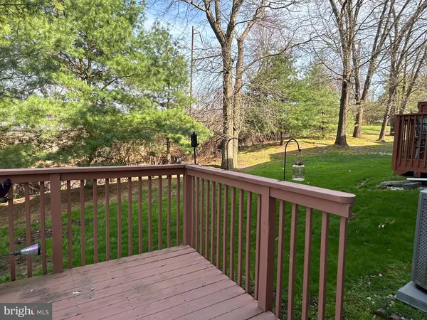 $3,200 | 445 Fort Hill Circle, Fort Washington, PA 19034