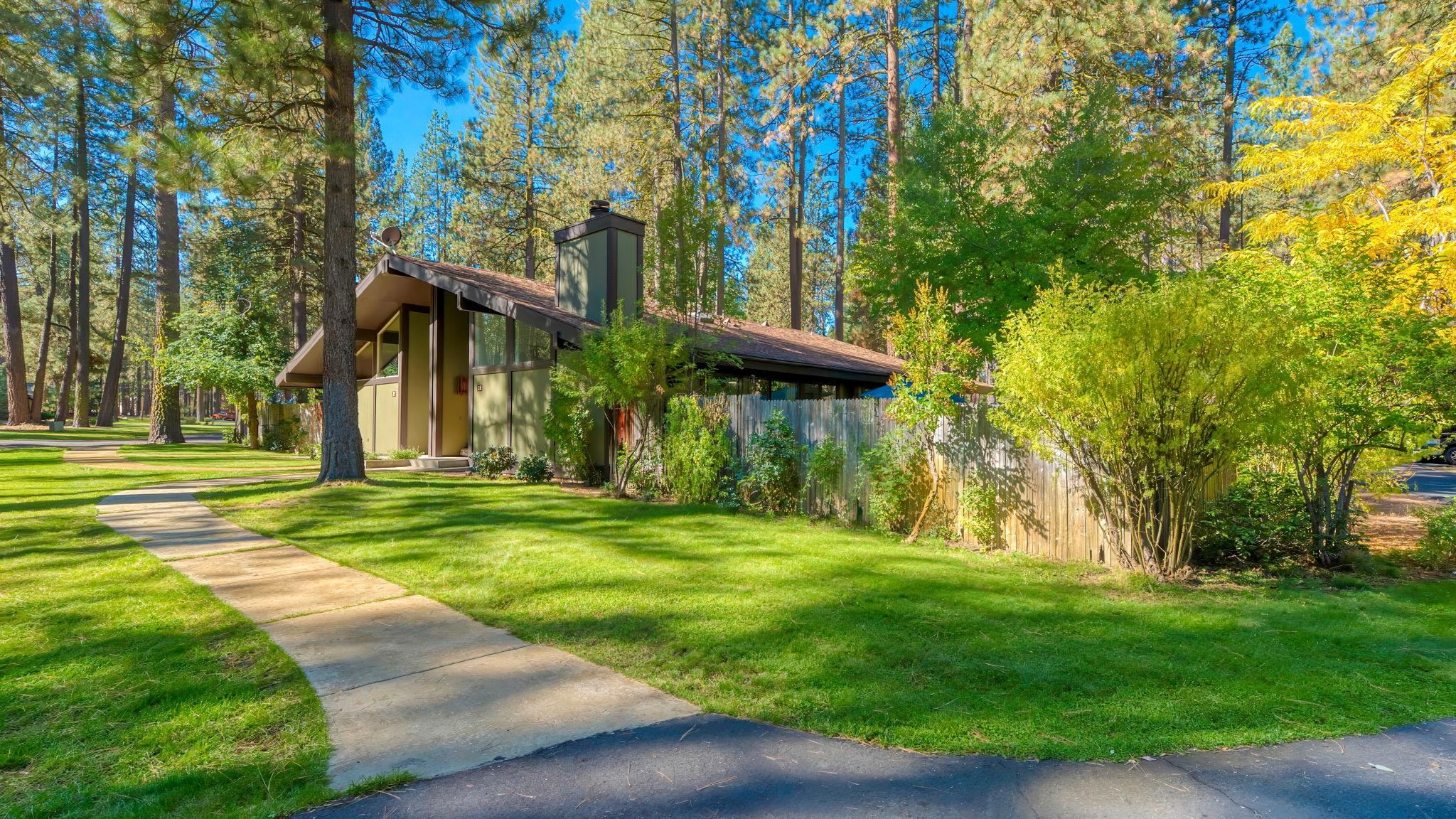 28 Graeagle Meadows Road Graeagle, CA 96103 - Photo 32 of 49