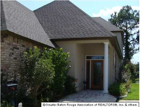 2010 Lac Cache Court Baton Rouge, LA 70816 - Photo 1 of 21 Gallery Image 1