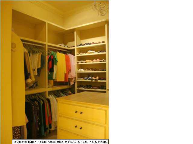 2010 Lac Cache Court Baton Rouge, LA 70816 - Photo 11 of 21 Gallery Image 11