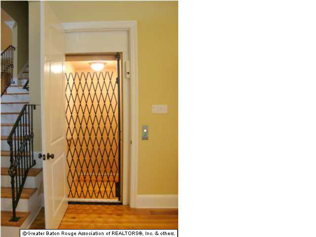 2010 Lac Cache Court Baton Rouge, LA 70816 - Photo 14 of 21 Gallery Image 14