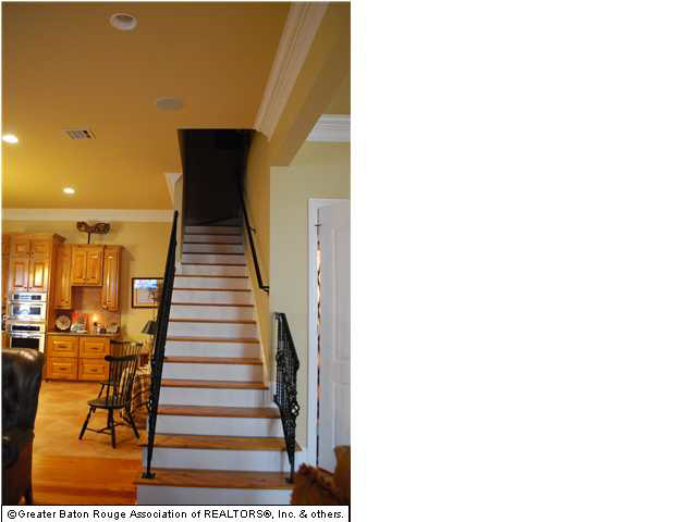 2010 Lac Cache Court Baton Rouge, LA 70816 - Photo 15 of 21 Gallery Image 15