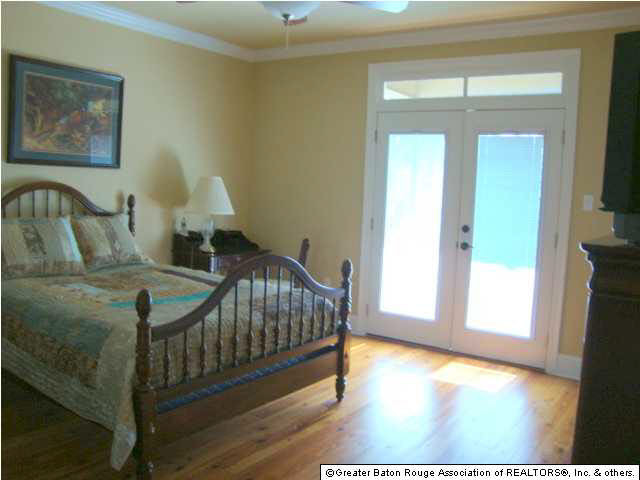 2010 Lac Cache Court Baton Rouge, LA 70816 - Photo 16 of 21 Gallery Image 16