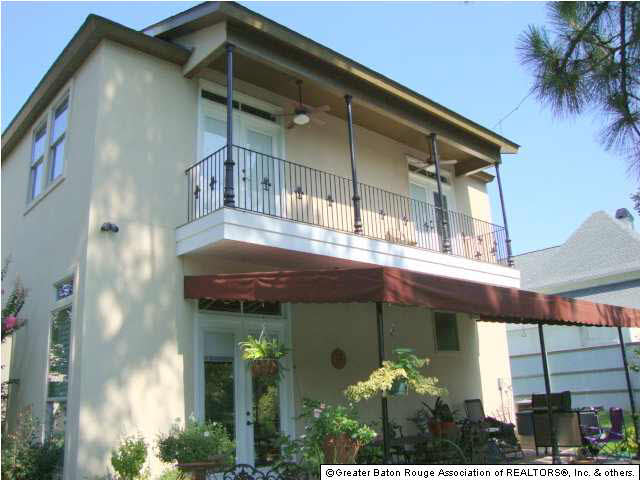 2010 Lac Cache Court Baton Rouge, LA 70816 - Photo 18 of 21 Gallery Image 18
