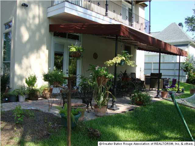 2010 Lac Cache Court Baton Rouge, LA 70816 - Photo 19 of 21 Gallery Image 19