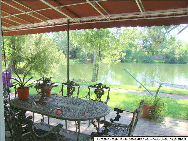 2010 Lac Cache Court Baton Rouge, LA 70816 - Photo 20 of 21 Gallery Image 20