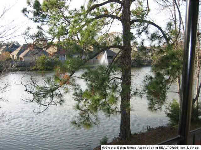 2010 Lac Cache Court Baton Rouge, LA 70816 - Photo 21 of 21 Gallery Image 21