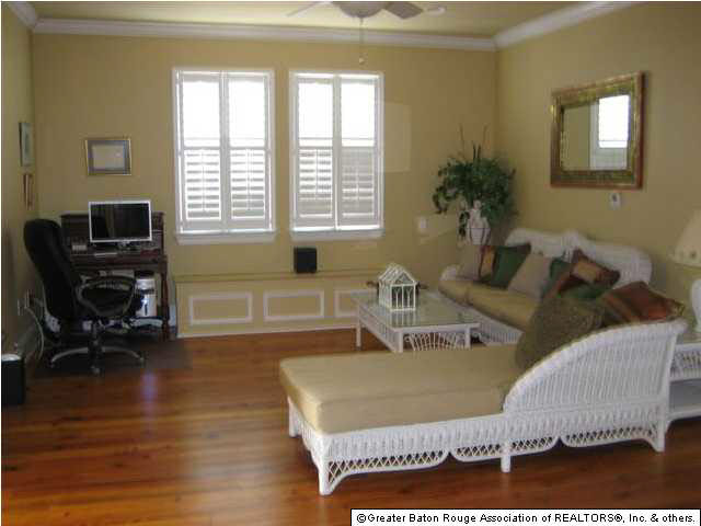 2010 Lac Cache Court Baton Rouge, LA 70816 - Photo 4 of 21 Gallery Image 4