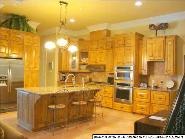 2010 Lac Cache Court Baton Rouge, LA 70816 - Photo 6 of 21 Gallery Image 6