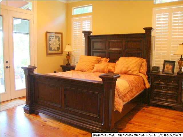 2010 Lac Cache Court Baton Rouge, LA 70816 - Photo 8 of 21 Gallery Image 8
