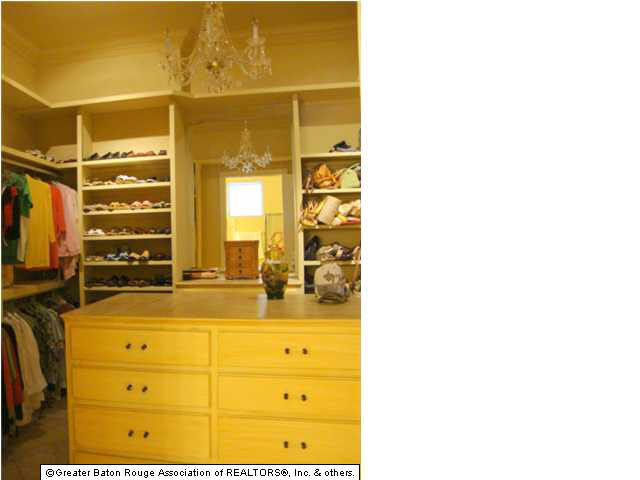 2010 Lac Cache Court Baton Rouge, LA 70816 - Photo 9 of 21 Gallery Image 9