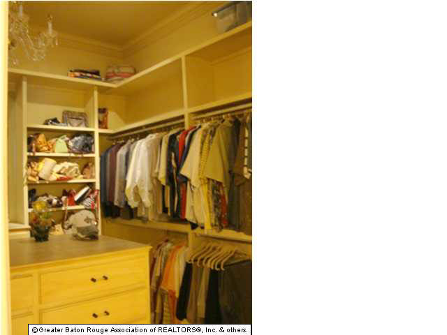 2010 Lac Cache Court Baton Rouge, LA 70816 - Photo 10 of 21 Gallery Image 10