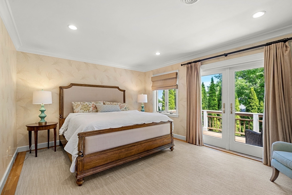 69 Gale Road Swampscott, MA 01907 - Photo 23 of 42