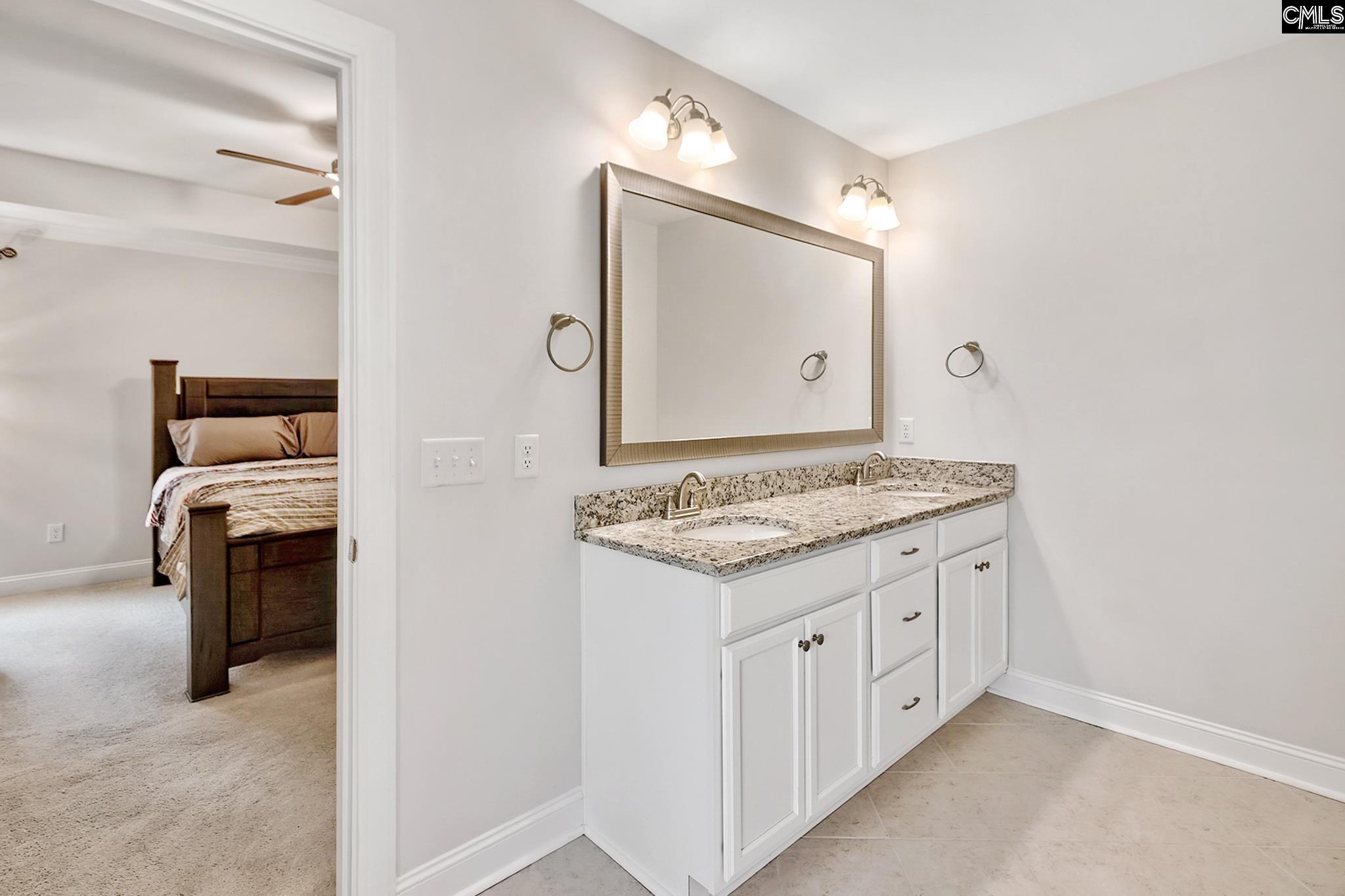 912 Knowles Loop Columbia, SC 29229 - Photo 25 of 37 Gallery Image 25
