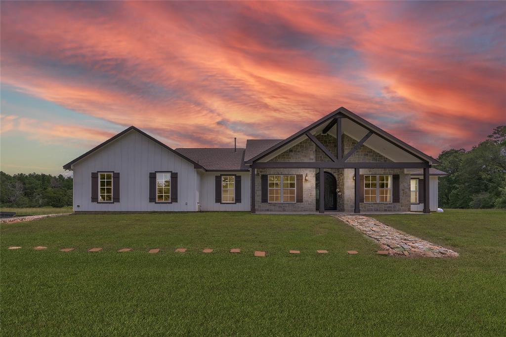 1368 Farm To Market Rd 247  