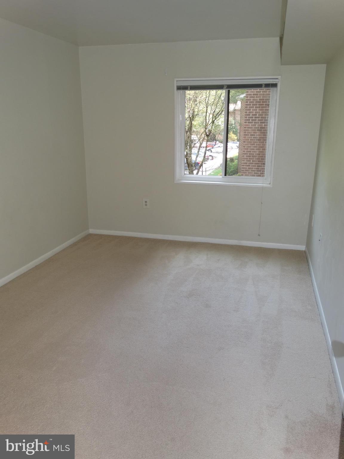 1538 Northgate Square, Unit 21B Reston, VA 20190 - Photo 18 of 26 Bath (Master)