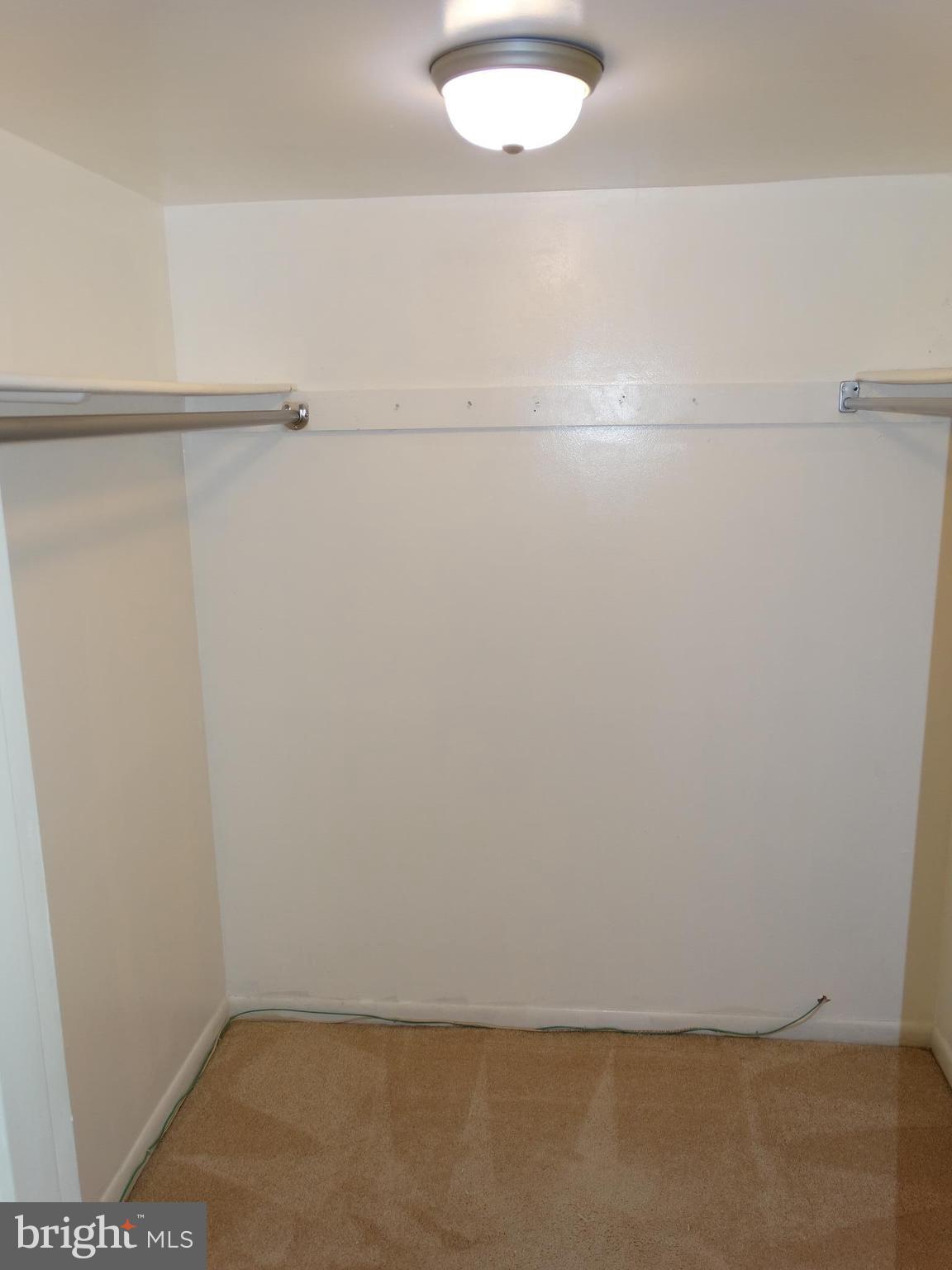 1538 Northgate Square, Unit 21B Reston, VA 20190 - Photo 19 of 26 Bedroom (Master)