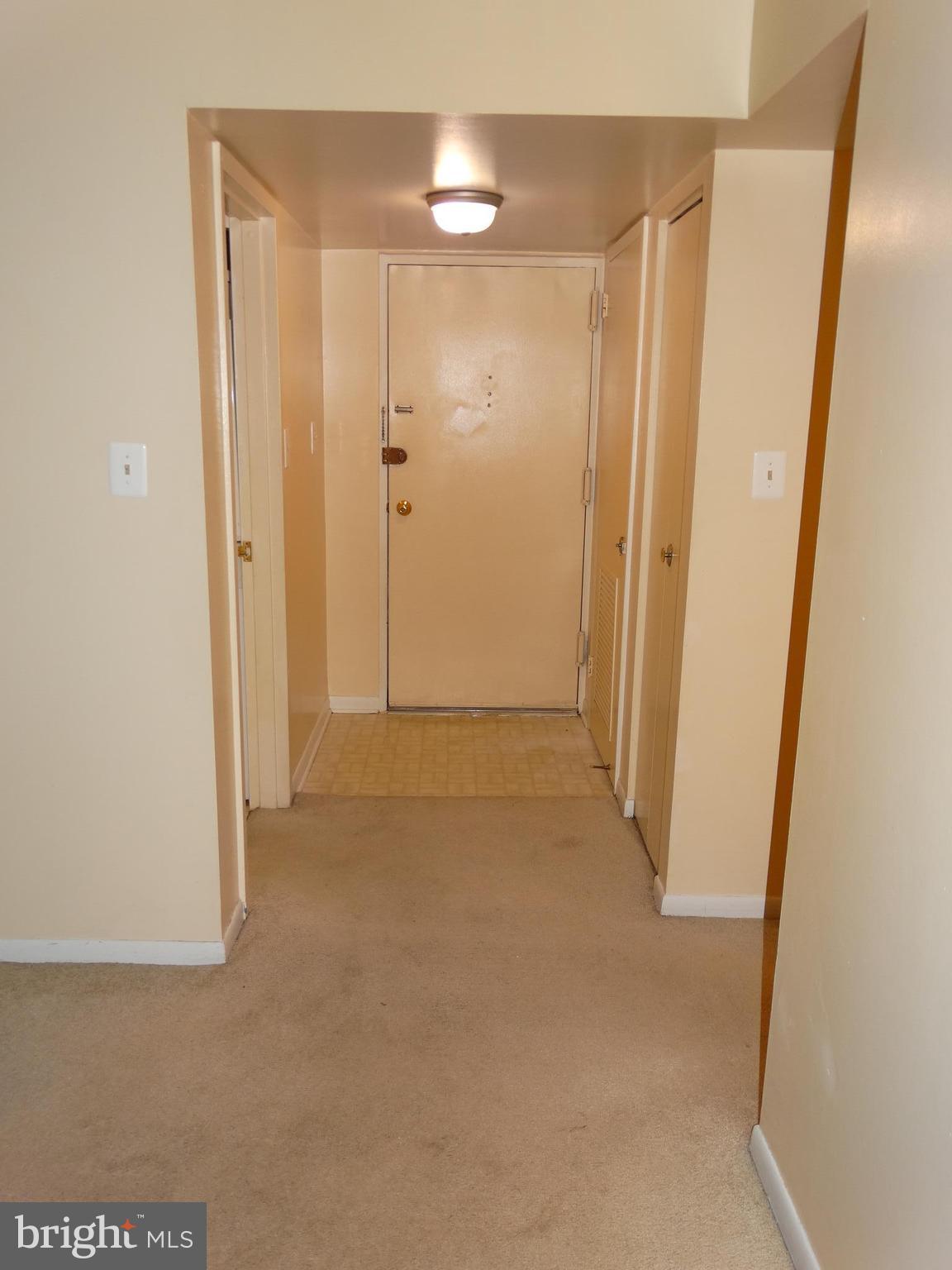 1538 Northgate Square, Unit 21B Reston, VA 20190 - Photo 23 of 26 Interior (General)