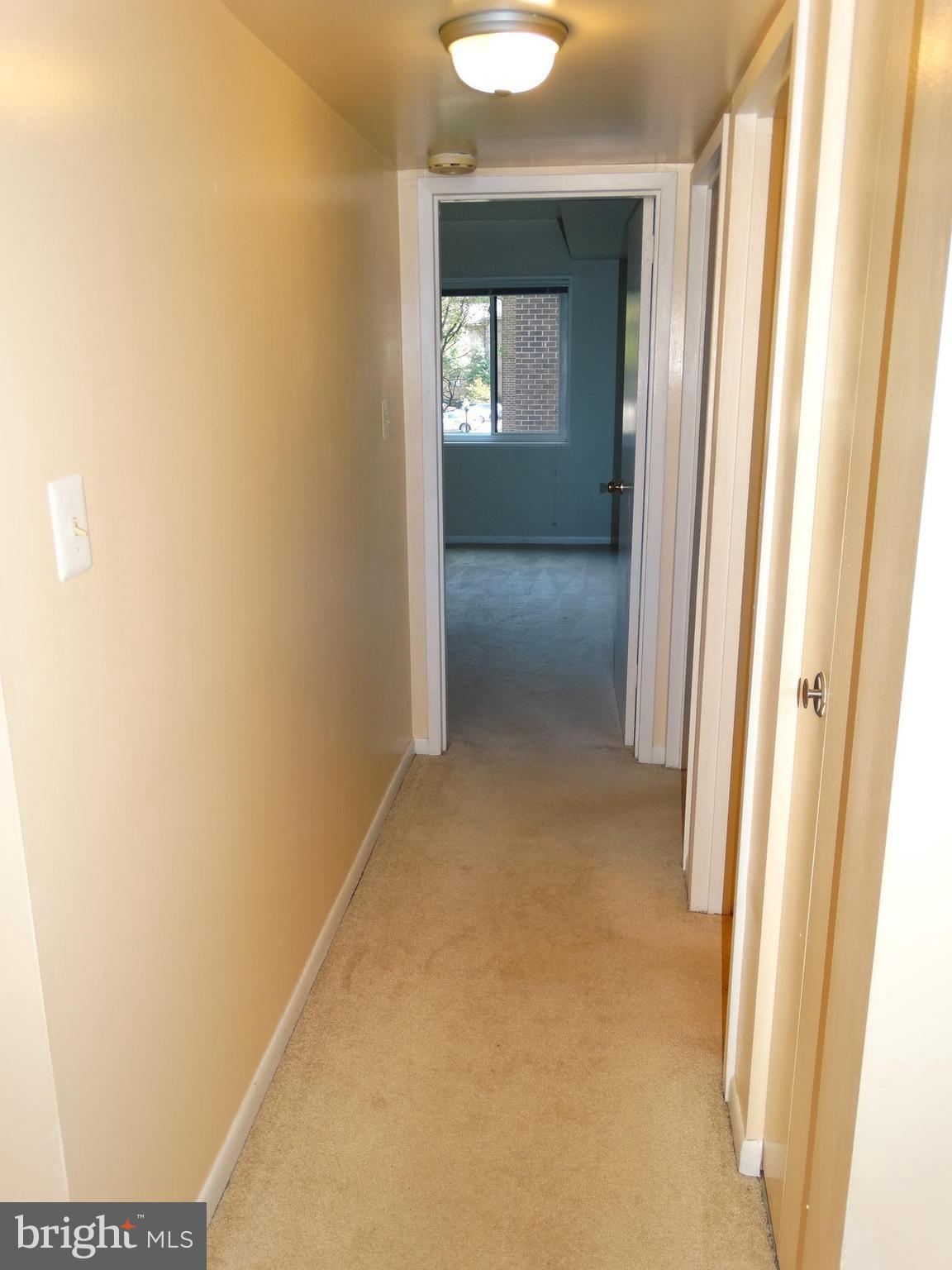 1538 Northgate Square, Unit 21B Reston, VA 20190 - Photo 24 of 26 Interior (General)