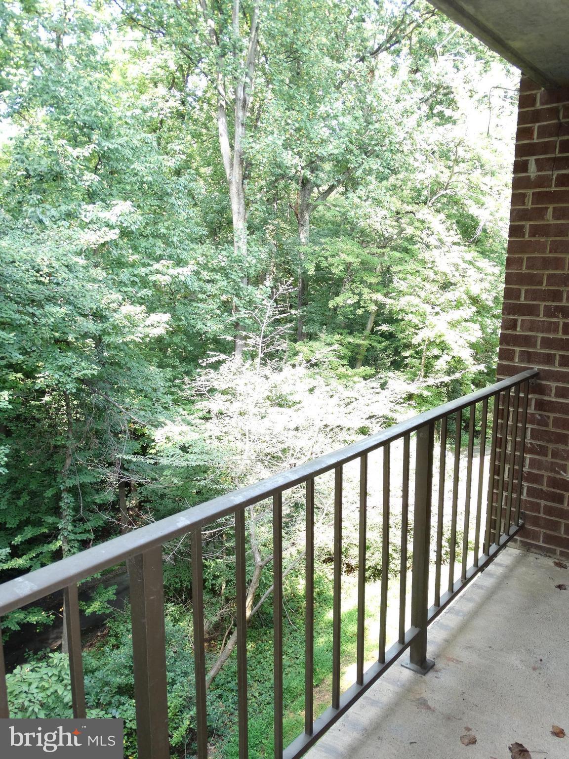 1538 Northgate Square, Unit 21B Reston, VA 20190 - Photo 10 of 26 View