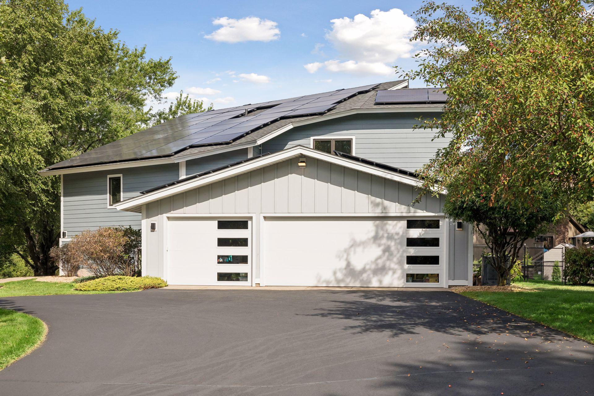 1728 Trail Road Mendota Heights, MN 55118 - Photo 11 of 69 Gallery Image 11