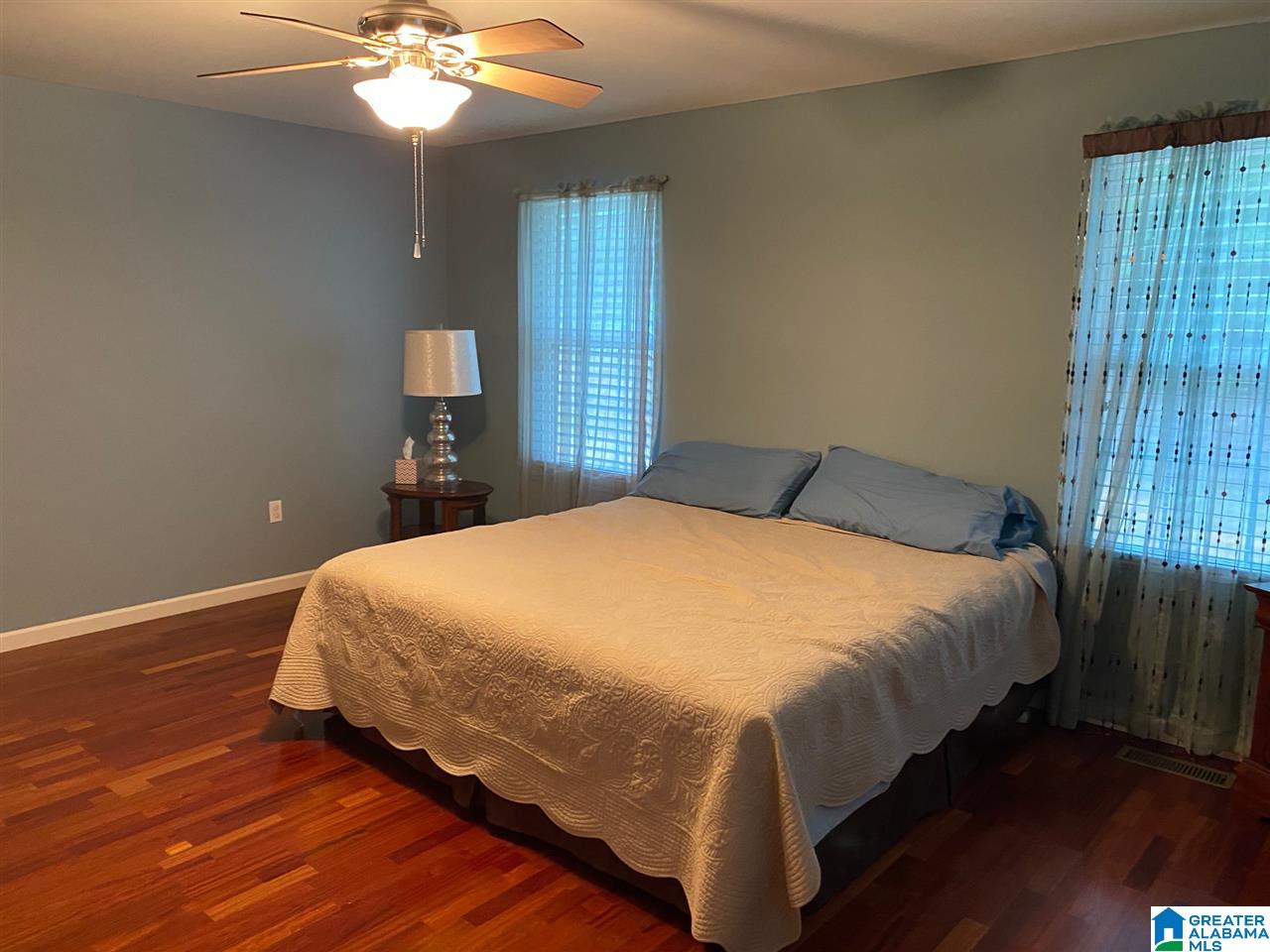 1215 Gowens Road Gadsden, AL 35903 - Photo 18 of 49