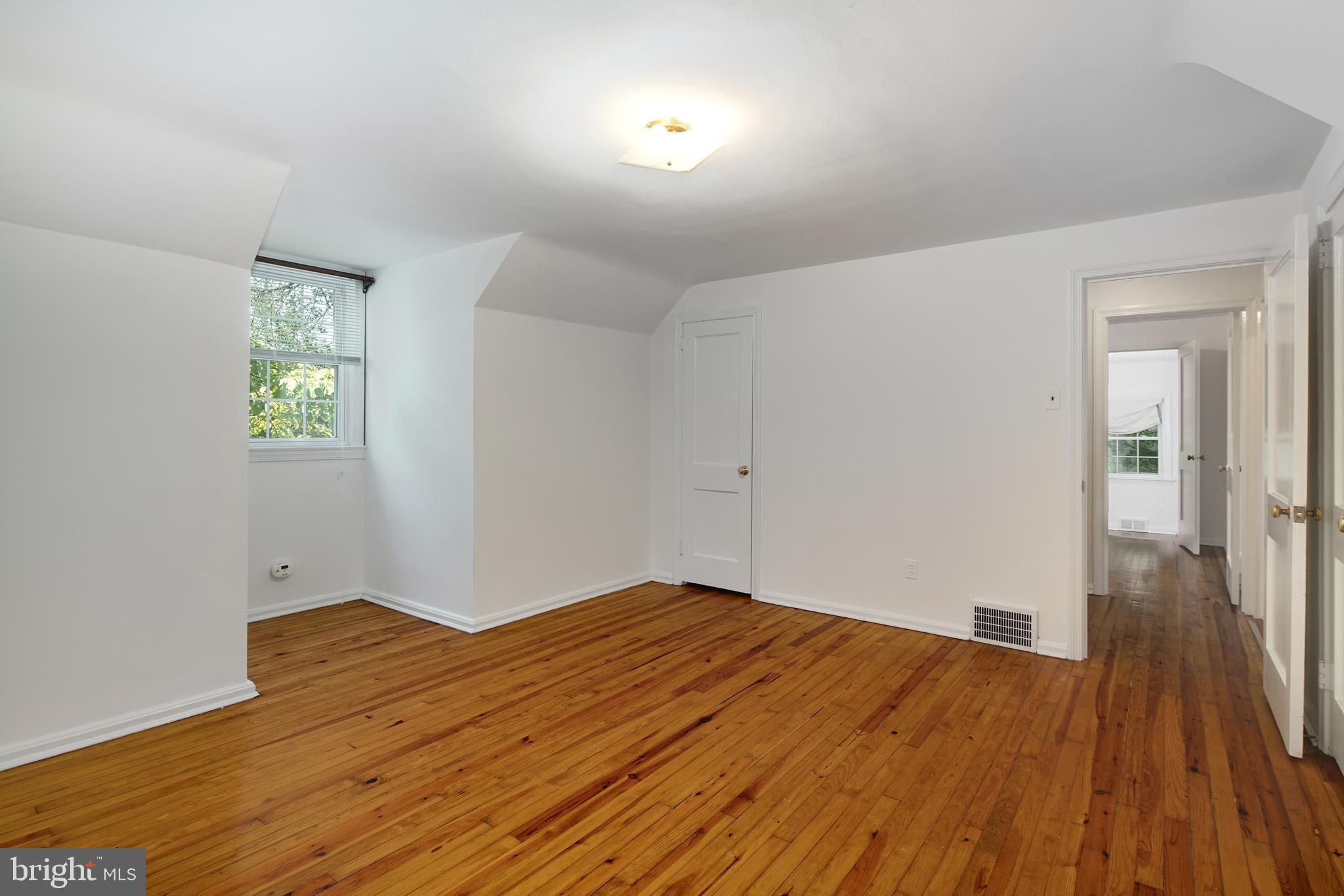 433 Haverford Road Wynnewood, PA 19096 - Photo 18 of 32 Primary Bedroom