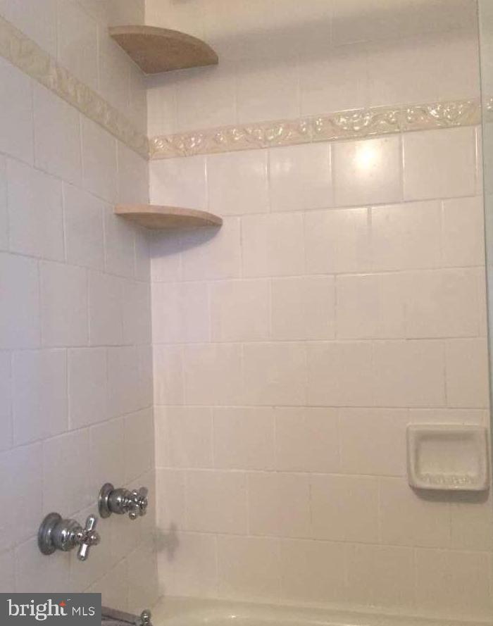 433 Haverford Road Wynnewood, PA 19096 - Photo 20 of 32