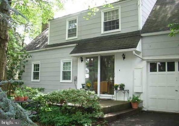 433 Haverford Road Wynnewood, PA 19096 - Photo 2 of 32 Cape Cod