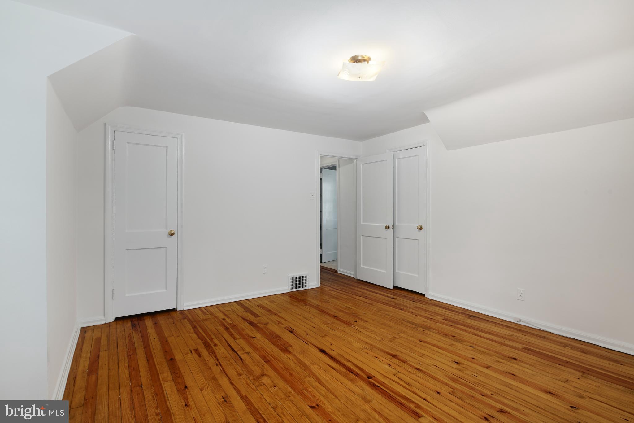 433 Haverford Road Wynnewood, PA 19096 - Photo 23 of 32 Bed 2