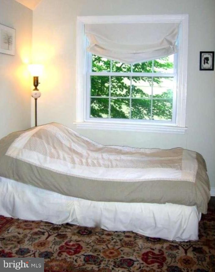 433 Haverford Road Wynnewood, PA 19096 - Photo 25 of 32 Bed 3