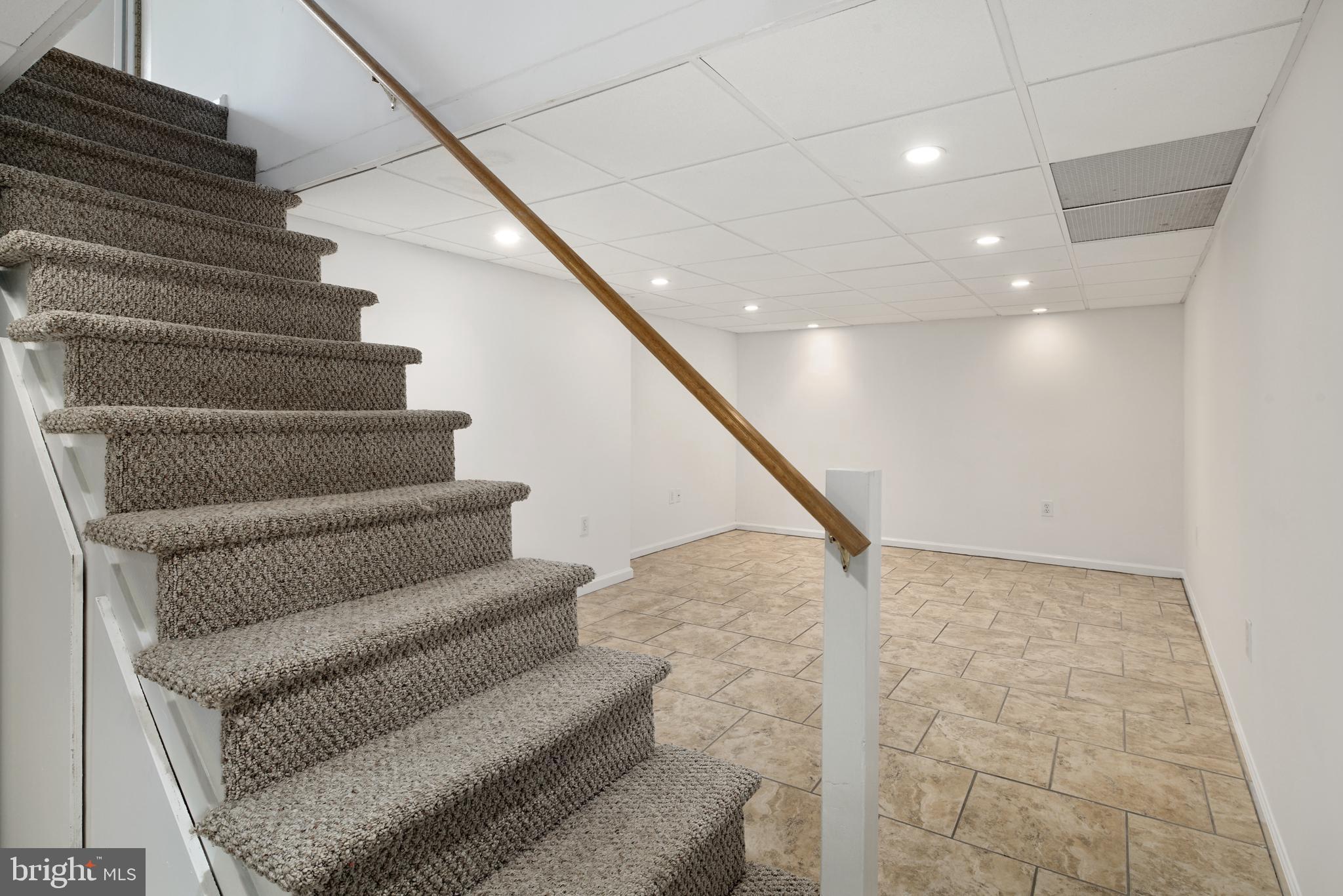 433 Haverford Road Wynnewood, PA 19096 - Photo 27 of 32