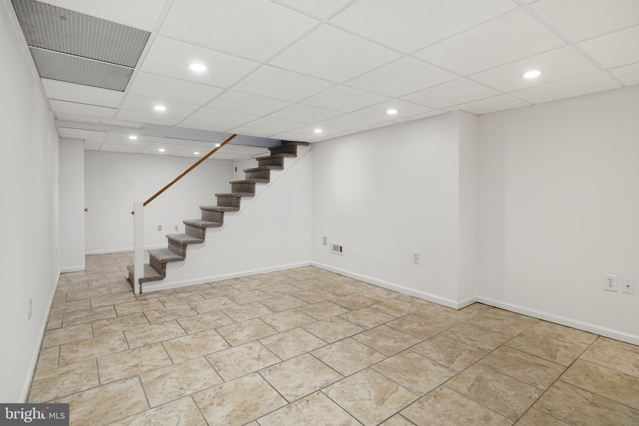 433 Haverford Road Wynnewood, PA 19096 - Photo 28 of 32