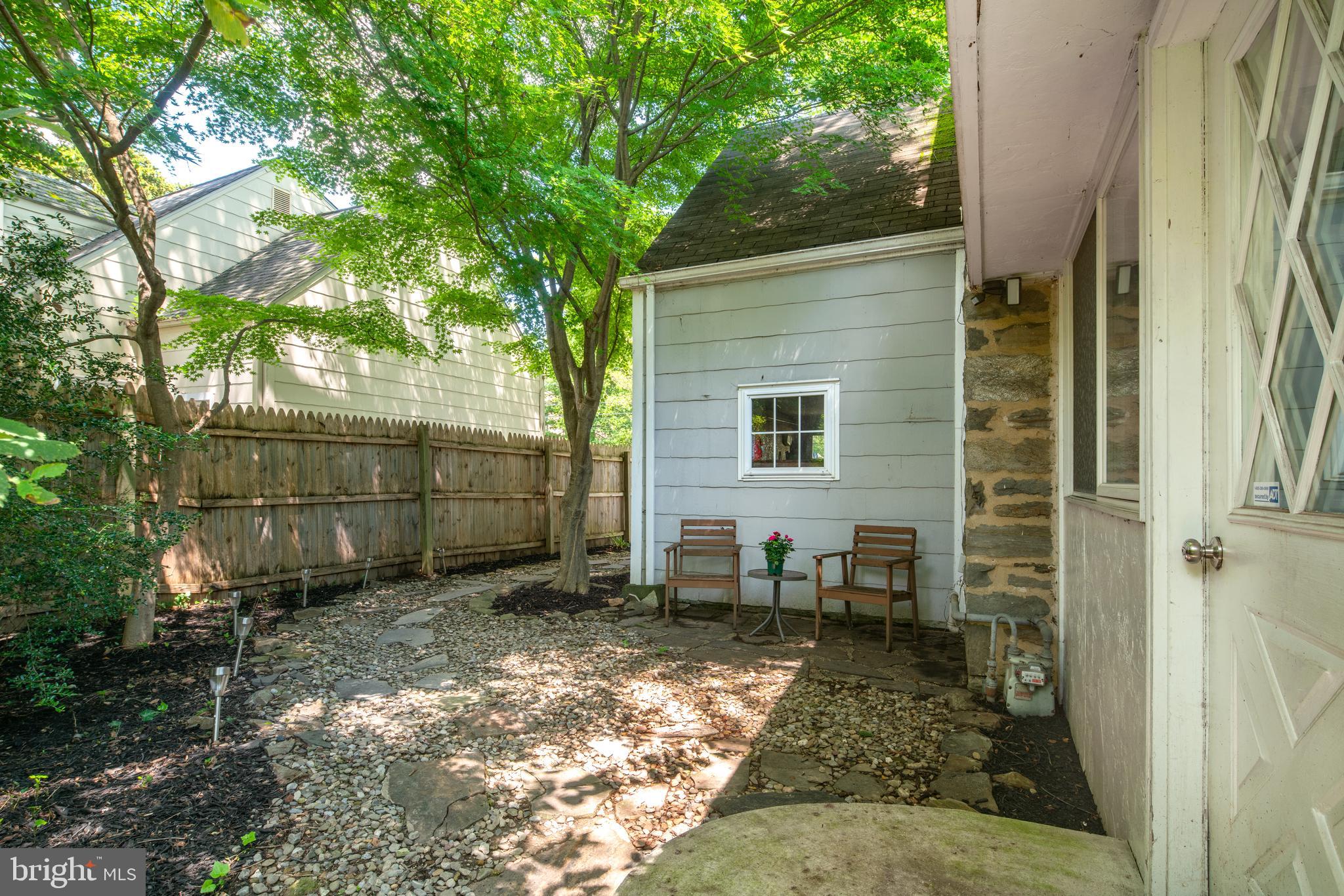 433 Haverford Road Wynnewood, PA 19096 - Photo 29 of 32