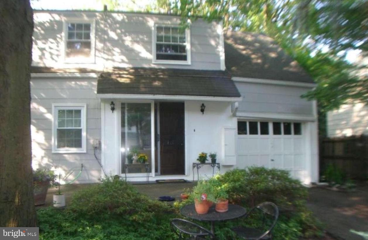 433 Haverford Road Wynnewood, PA 19096 - Photo 31 of 32