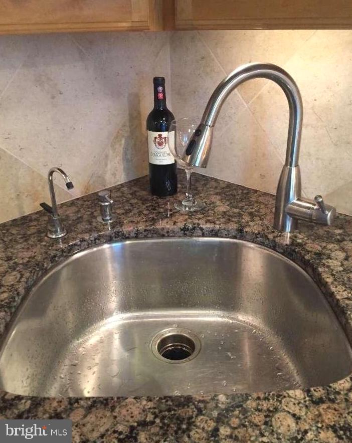 433 Haverford Road Wynnewood, PA 19096 - Photo 6 of 32 water purifier and grohe sink