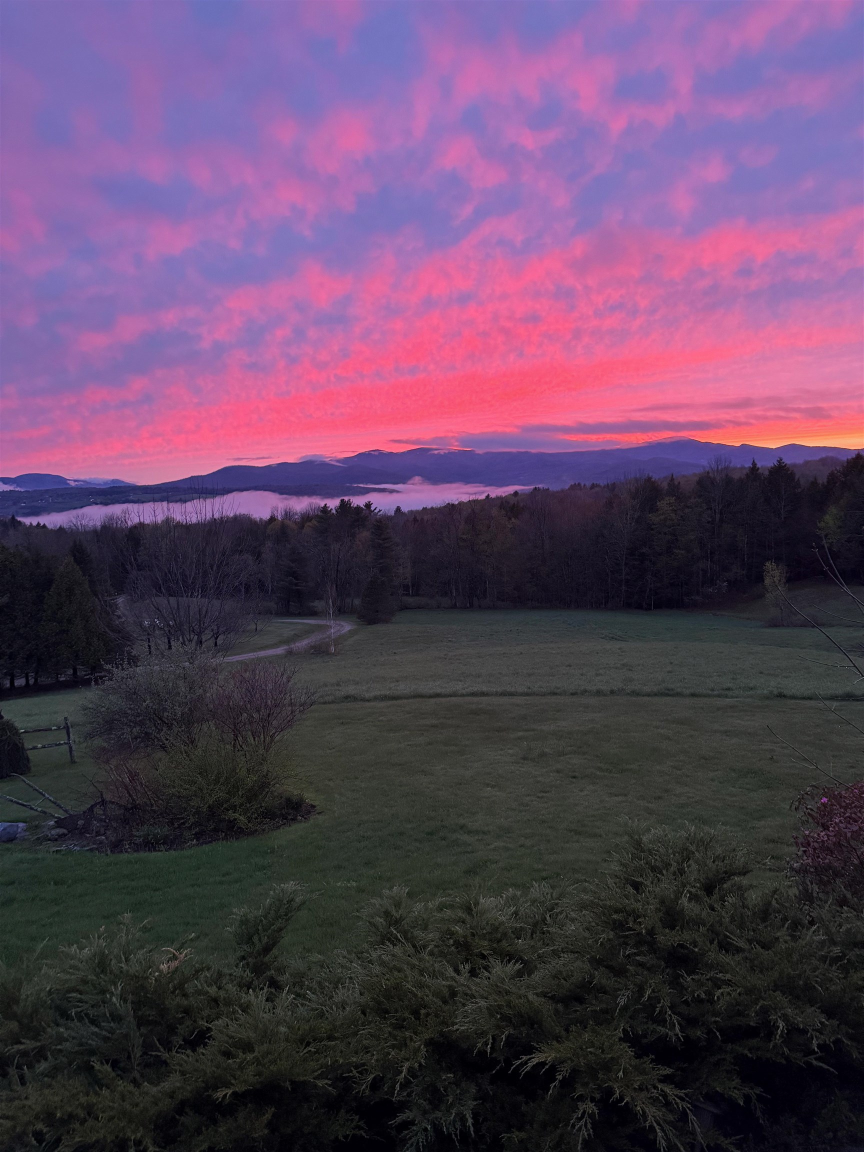 661 Ripley Road, Unit 2 Waterbury, VT 05677 - Photo 8 of 59