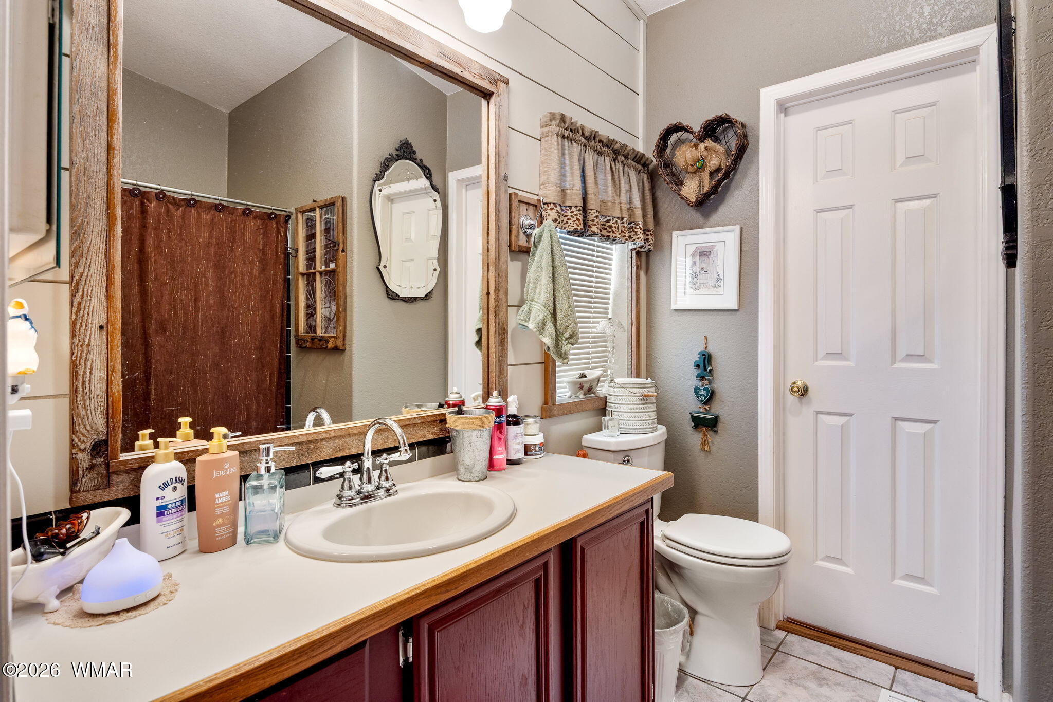 3069 Aspen Road Overgaard, AZ 85933 - Photo 14 of 40 3069AspenRd-Heber-AZ-14