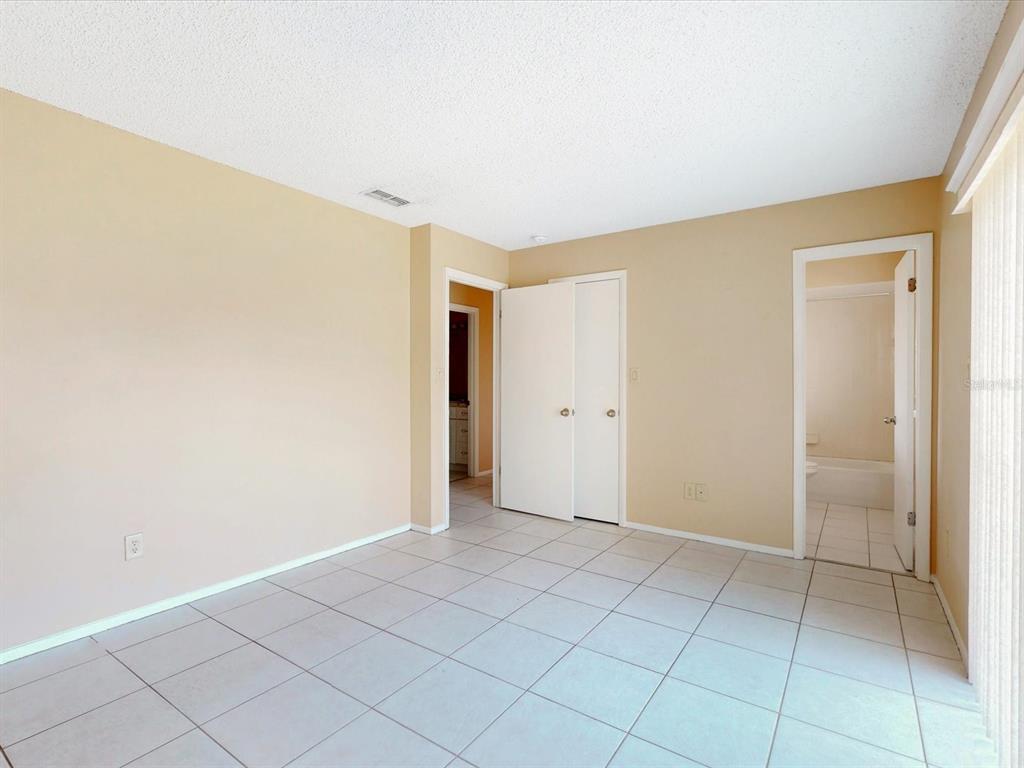 98 Pinata Court Kissimmee, FL 34743 - Photo 12 of 13 a view of an empty room