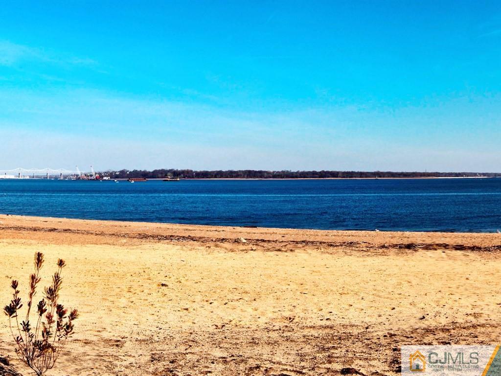 11 Raritan Reach Road South Amboy, NJ 08879 - Photo 20 of 20 a view of ocean view