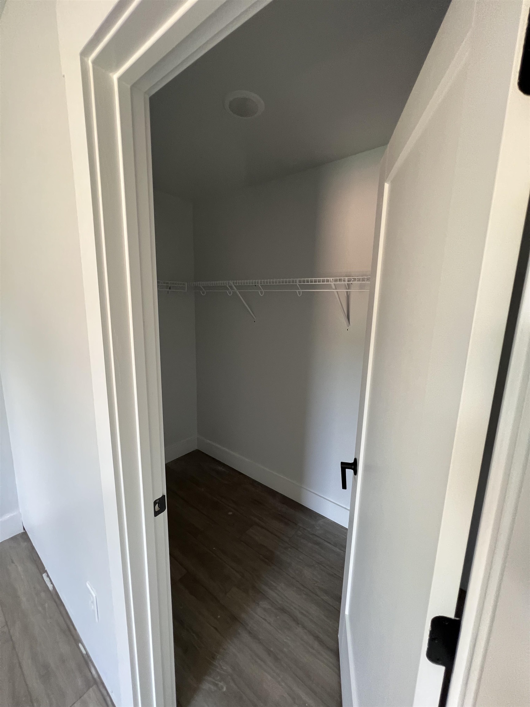 136 Harkness Lane Campobello, SC 29322 - Photo 16 of 17