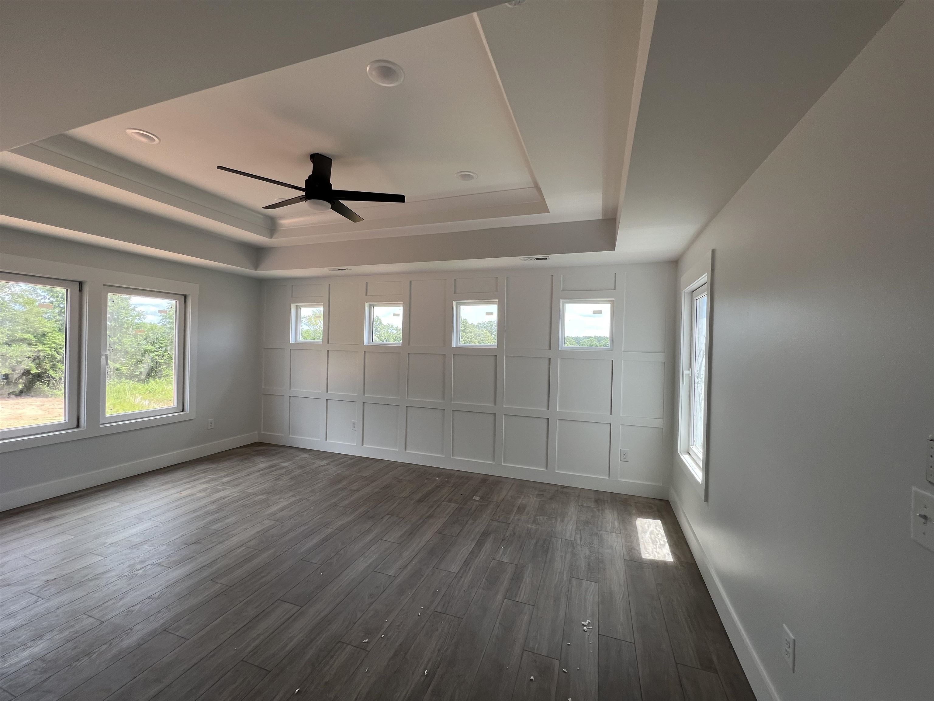 136 Harkness Lane Campobello, SC 29322 - Photo 7 of 17