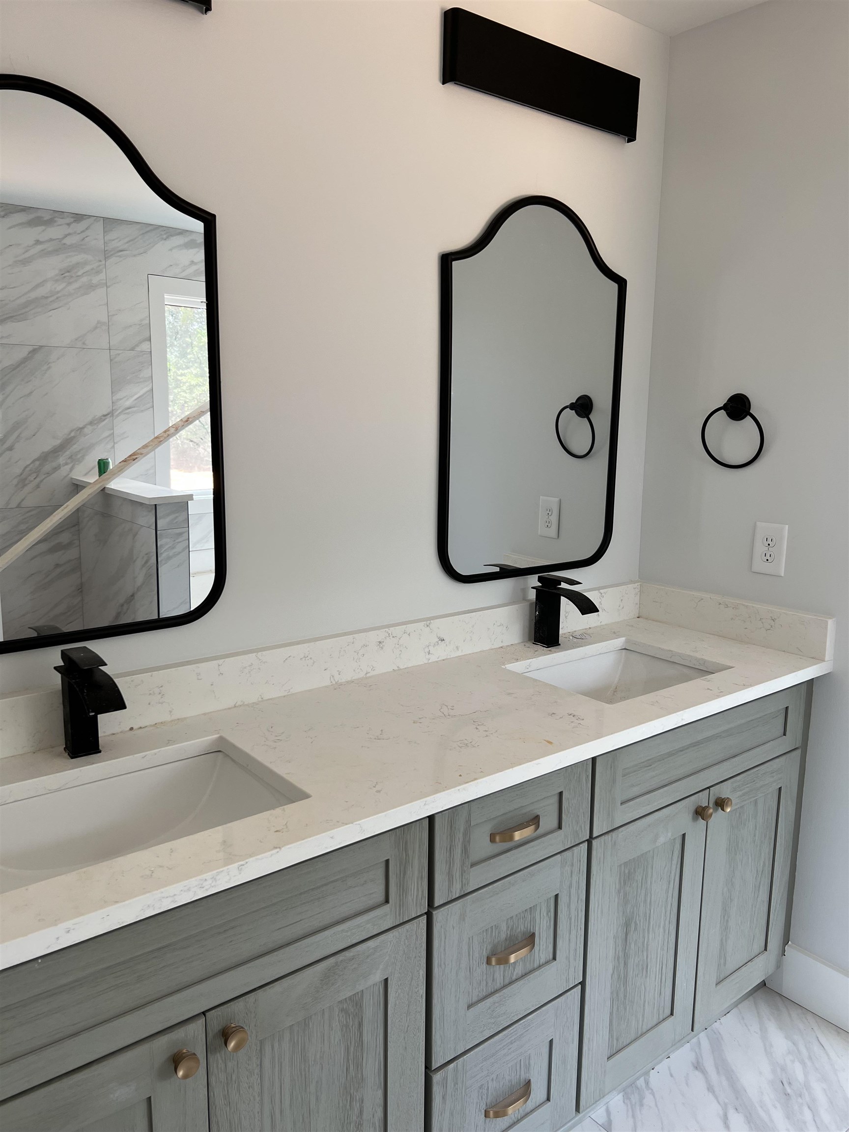 136 Harkness Lane Campobello, SC 29322 - Photo 8 of 17